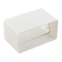 818 Соединитель 60 204мм