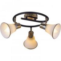 ,Люстра потолочная 05901-0.8-03A BK+FGD