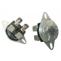 Термостат защитный на 93