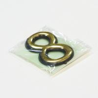 Цифры  8   (25)