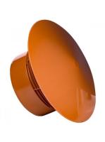 Зонт 160 РР наруж.