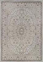 Ковер Merinos IRIS MP21 STAN CREAM 1,6 2,3 м