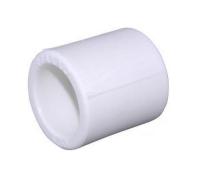 Муфта соединительная 20 (500) РР