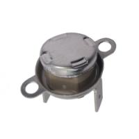 Термостат отходящих газов (ECO-4S,ECO-Four) 616160