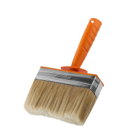 Кисть-макловица МИНИ  4 14 см