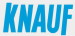 Knauf