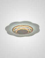 Люстра потолочная M68778-500 WT 000029124