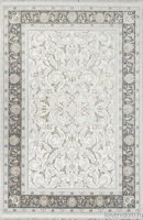 Ковер Турция SANDALI DURKAR 30153A STAN CREAM BEIGE 2*2,9 м