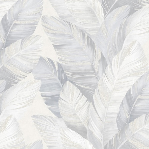 Обои ГТ на флизе 8662-11(8663-01) CABARET 1,06*10м ИНДУСТРИЯ (6)