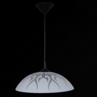 .Светильник подвесной Пламя НСБ 02-60-001 (380)