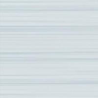 Плитка напольная RELAX TFU03RLX606  418*418