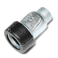 Патрубок 3 4 нар. резьба AK Gebo