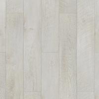 Ламинат Tarkett NAVIGATOR 12 33 Марко Поло 1292 194 12мм