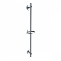 Душевая стойка NIA6500M17 Niagara MILARDO