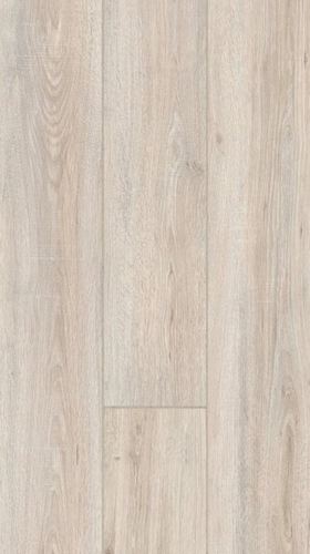 Ламинат Woodstyle BREEZE 8/33 Дуб Бора 1291*193*8мм