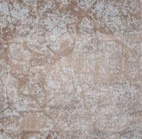 Ковролин Merinos MIRANDA D941 DARK BEIGE 3 м