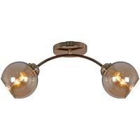 Люстра потолочная 01538-0.3-02 FGD