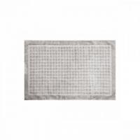 Коврик из хлопка 40 70  D08C470i12  IDDIS