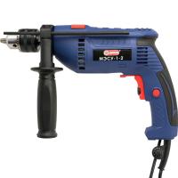 Дрель ударная МЭСУ-1-2 (850Вт, 0-2500 об мин, 13 15 25мм) ДИОЛД