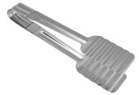 Щипцы столовые универсальные 1с445