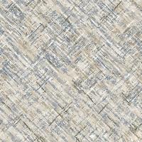 Ковролин Витебские ковры 127 p2533b5p 4 м