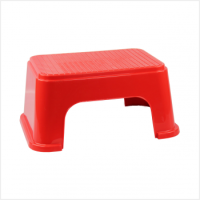 Табурет (подставка) М1227