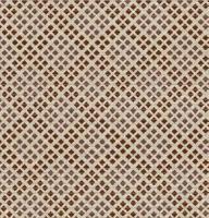 Коврик для ванной № 258В 0,65 15м Dekomarin