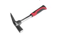 ,Молоток каменщика УСПЕХ