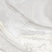 Керамогранит MAGIC GFU04MGC64L 600 600