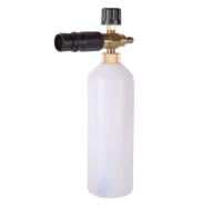 Пеногенератор профессиональный для линеек 135,165,195,210,140,170,200,220, кроме AVR) HUTER