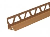 Окантовка 014 капучино внутр..№10