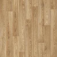 линолеум Tarkett SPRINT PRO БАДЕН 1 3м