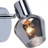 Люстра потолочная 05950-0.8-01 CR