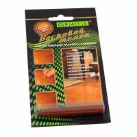 Восковый мелок  ДУБ для  (ламината и паркета)