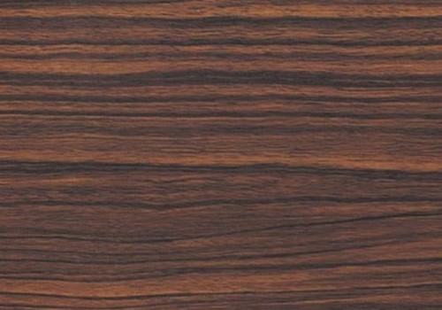 Пленка самоклеящаяся 0,90 8 м 5092 MAXIFIX