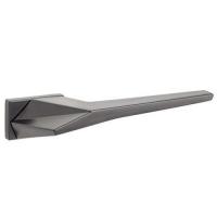 Ручка CODE DECO Fusion H-100155-A-BLM