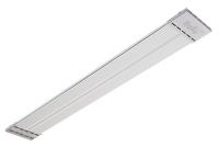 Инфракрасный обогреватель BALLU BIH-APL- 0,6