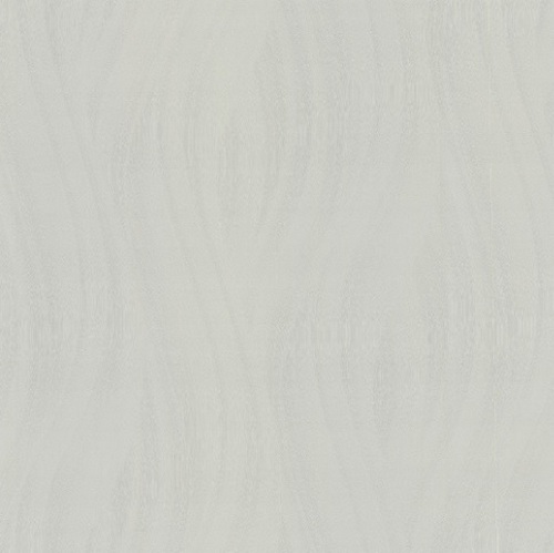 Обои ГТ на флизе 70374-41 1,06 10м Аспект