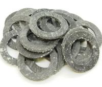 Прокладка паранит 25