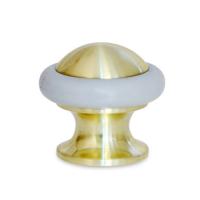 Стоп дв-ой  Аpecs  DS-0011-GМ (10)