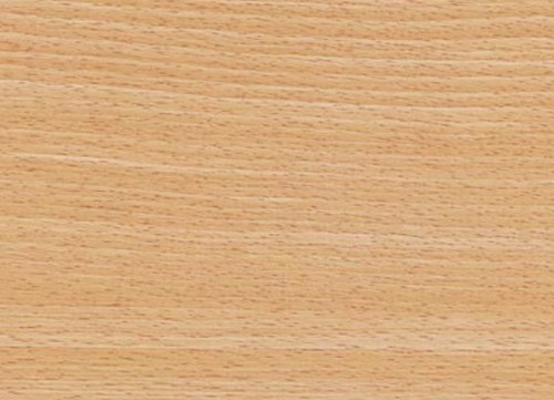 Пленка самоклеящаяся 0,90 8 м 5082-3 MAXIFIX