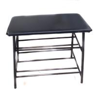 Обувница 2 60 99 н. черный