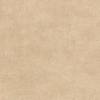 Керамогранит BERLIN GFU04BLN80R 600 600