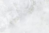 Керамогранит Emotion GT 9EM0039TG Светло-голубой 270*400_1\77,76