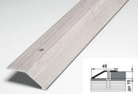 Профиль разноуровневый ПР 04.1800.106