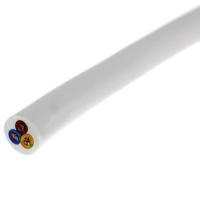 Провод ПВC 3*1,5
