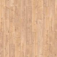 Ламинат Tarkett Orchestra 4V 12 33 Кларнет 1292 194 12мм