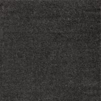 Ковролин Merinos MAKAO S600 F.GRAY 4 м