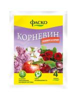 .Корневин 4 гр (ФАСКО)