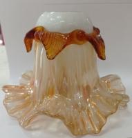 Плафон Муза Е14